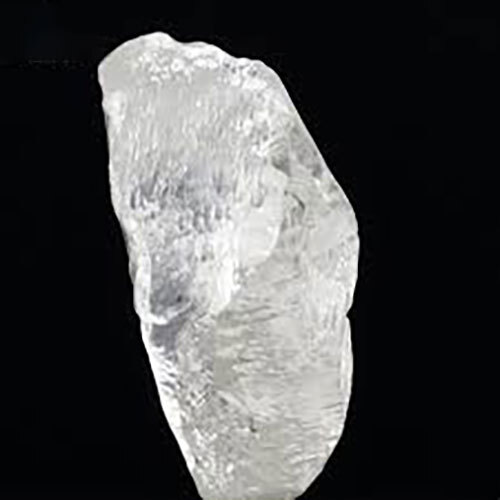Mine Diamond